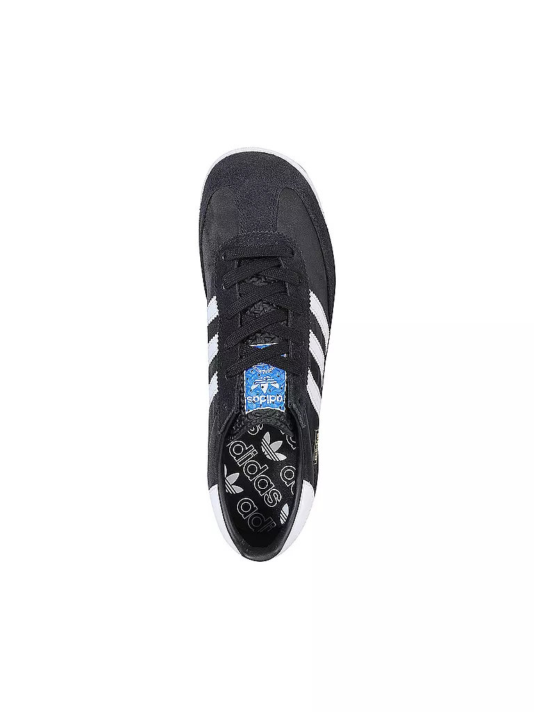 Adidas originals shoes colors best sale